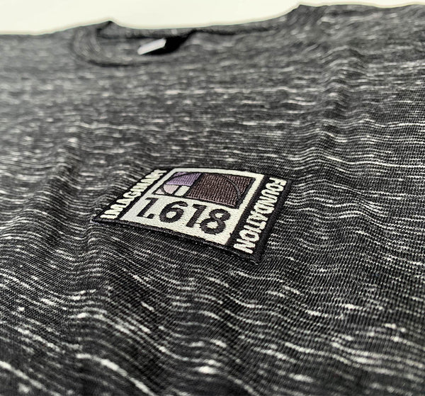 1.618  INFINITEX™ shirt