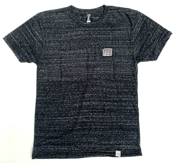 1.618  INFINITEX™ shirt