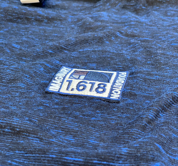 1.618  INFINITEX™ shirt