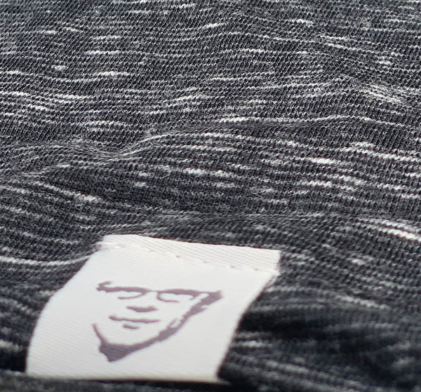 1.618  INFINITEX™ shirt