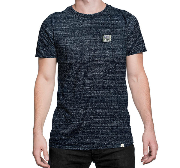 1.618  INFINITEX™ shirt