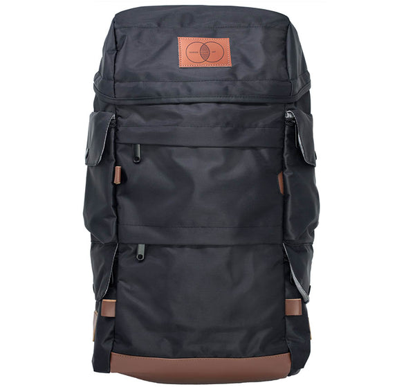 Science Art Wonder Classic Backpack