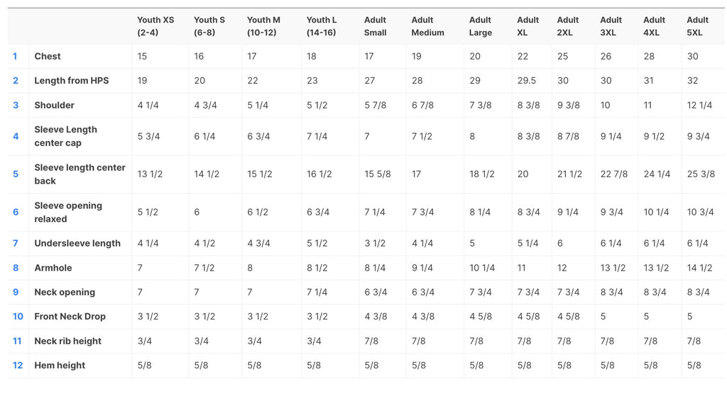 20 Year Anniversary QUEST DYE T Imaginary Foundation