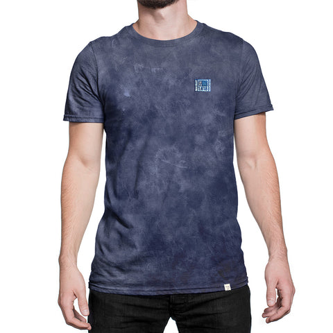 Transformer Mineral Wash T-Shirt – Light in the Attic
